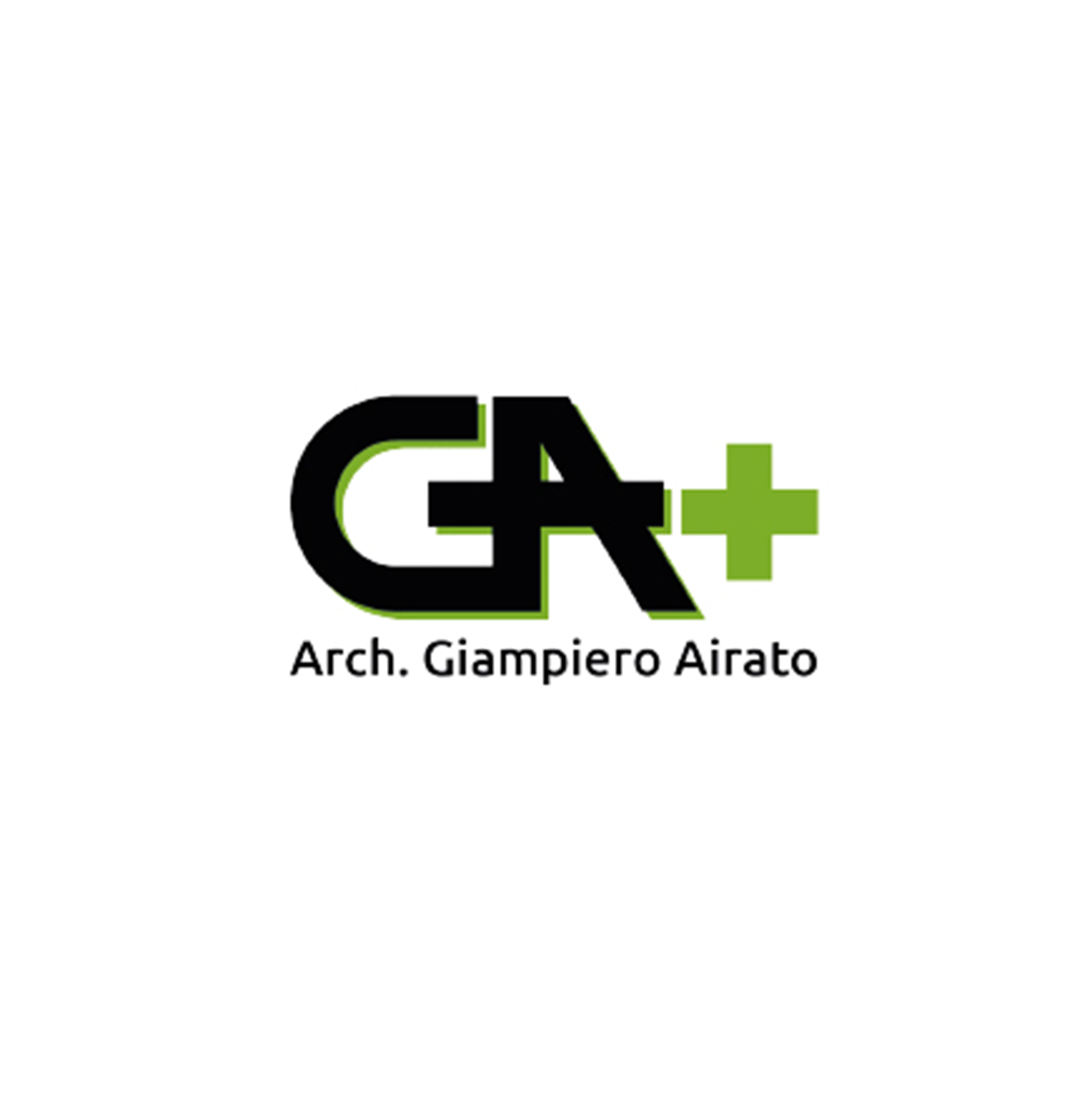 Studio Architetto Giampiero Airato